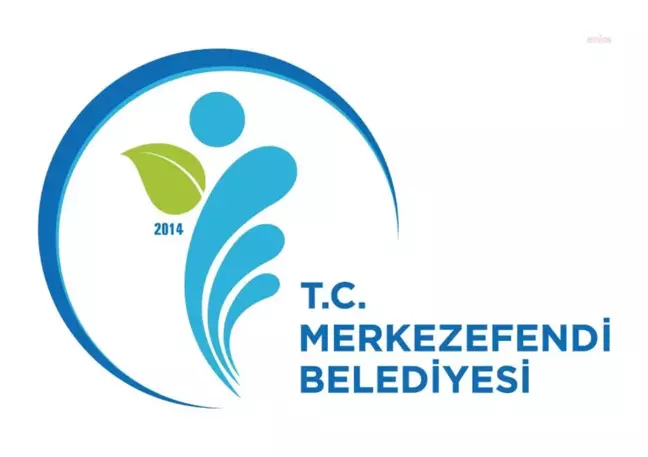 Merkezefendi Belediyesi 'Ornaz Vadisi Yaz Şenliği'ni Erteledi