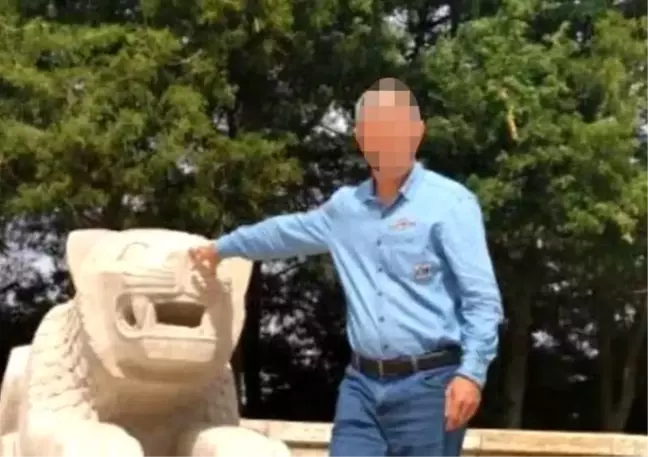 Yalova'da Bebeğin Mamasına Karınca İlacı Dökerek Öldürmeye Teşebbüs Eden Baba Hakkında Mütalaanın Açıklanması