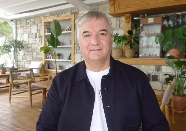 Yılbaşı Tatili Turizmde Hareketlilik Oluşturdu