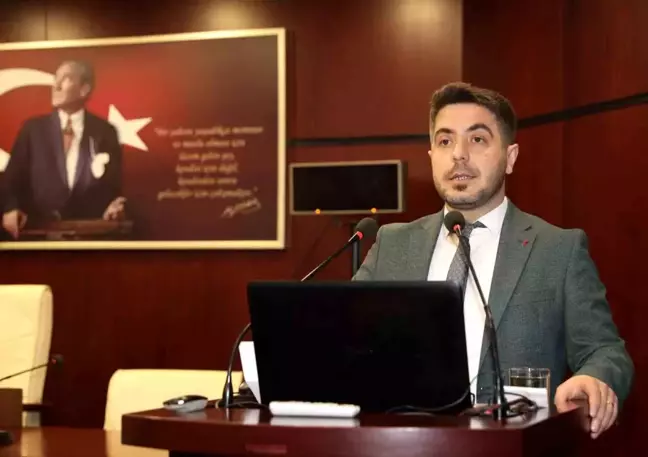 GTO'nun 'How to be International' Projesi Kapanış Toplantısı Gerçekleştirildi