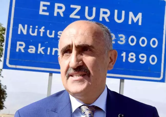 Erzurum Kent Konseyi'nden Bedelli Askerlik Eğitim Talebi