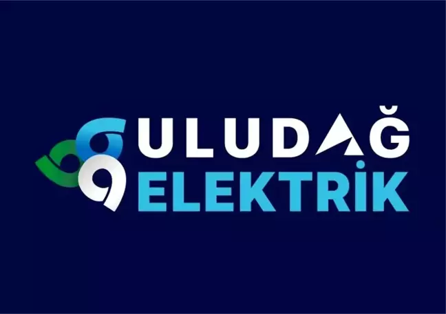 2025'te Elektrik Tüketim Limiti Uygulanacak