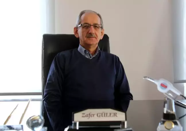 Akaryakıtta Alım Gücü Azaldı