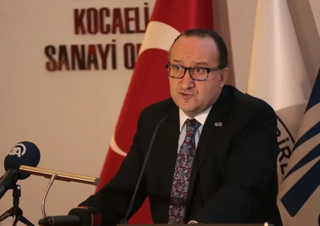 Bütçe Uygulama Sonuçları