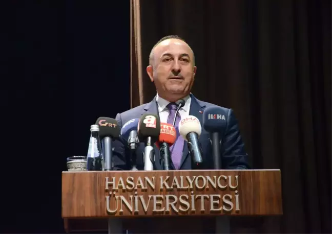 Bizi Dinlemedi, Şimdi Masaya Oturamıyor