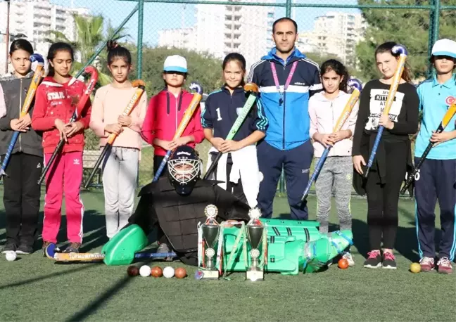 Başarı, İmkansızlıklarla Geldi