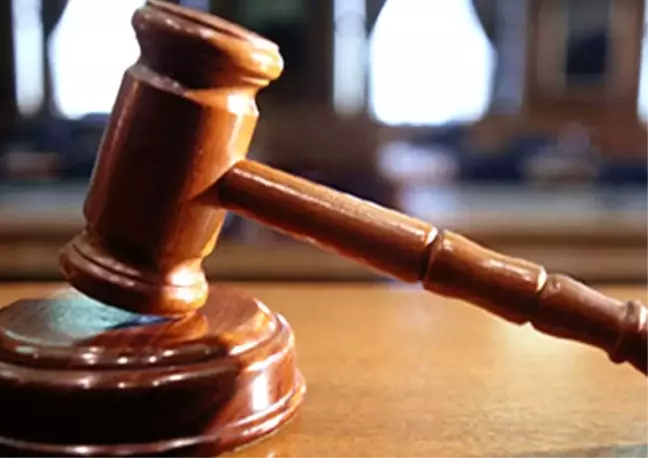Polislerin Yargılandığı Fetö Davasında Karar