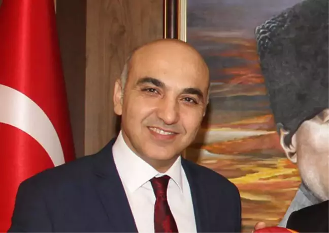 Bakırköy Belediye Başkanı Bülent Kerimoğlu'nun Davası Sürüyor