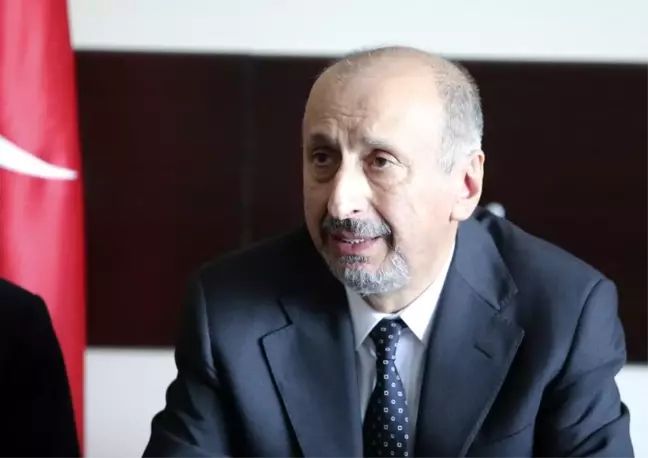 Emrehan Halıcı: