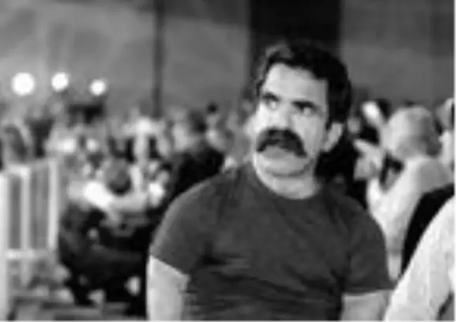 'Çaycı Hüseyin öldü' iddiası ortalığı karıştırdı! İşte gerçekler