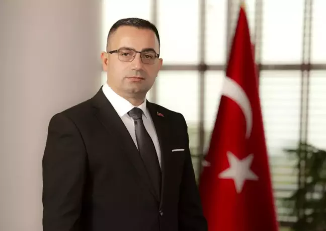 Başkan Erdoğan: