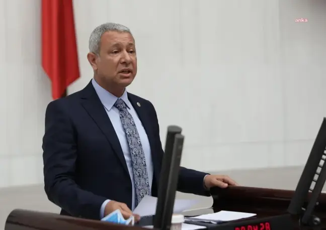 Orhan Sümer: