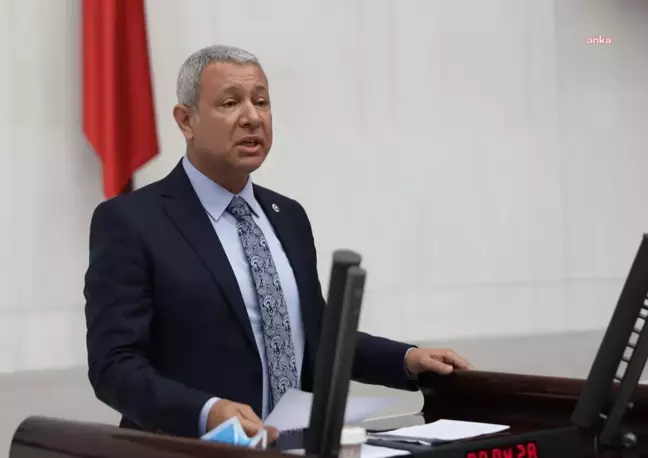 Orhan Sümer: