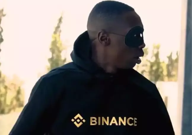 Khaby Lame Bianance reklamı nedir?