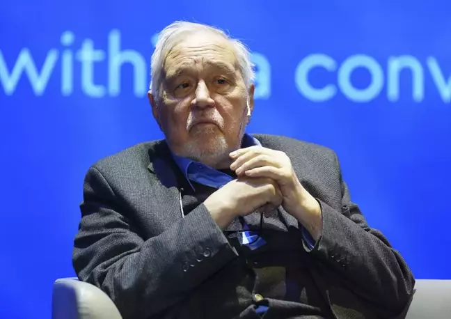 İlber Ortaylı: İnsanlar aklını başına toplamazsa bedelini orta sınıf çok fena öder