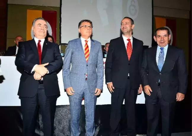 Ali Fatinoğlu:
