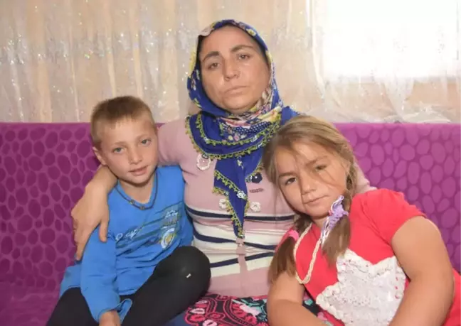 En Acı Anneler Günü