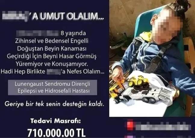 Son dakika haberi... Avcılar'da kocasını öldüren kadın, adliyeye sevk edildi