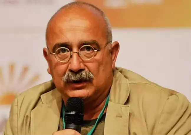 Sevan Nişanyan kimdir? Kaç yaşında, nereli? Sevan Nişanyan hayatı ve biyografisi!