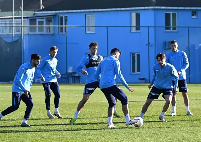 Şenol Güneş: Antalyaspor Maçını Kazanarak Seri Yakalamak İstiyoruz