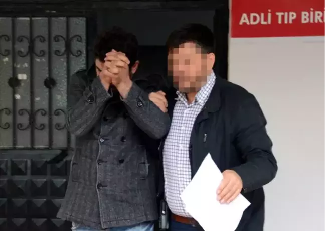 Dönerci İlişki Teklifi Kabul Edilmeyince Öldürülen Kadınların Adresini Katillere Vermiş