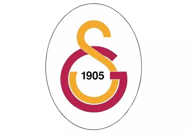 Galatasaray'dan taraftara duyuru