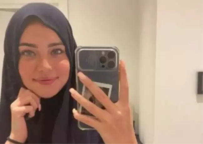 Aycan Yanaç kimdir? Aycan Yanaç hayatı ve biyografisi! Aycan Yanaç kaç yaşında, nereli?