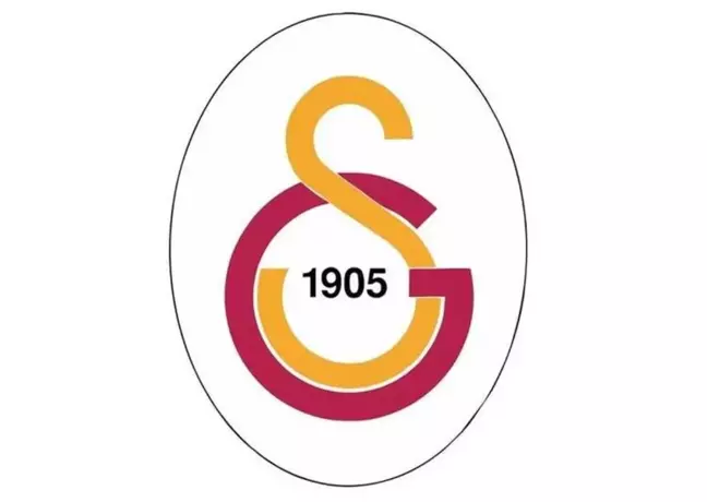 Galatasaray'da 2 pozitif vaka