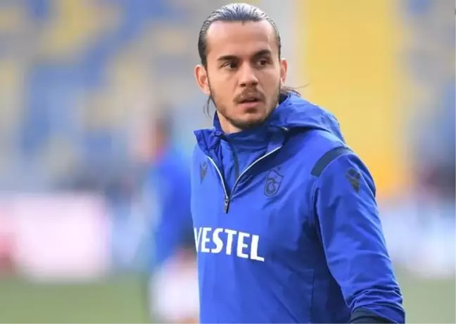 Erce Kardeşler kimdir? Erce Kardeşler kaç yaşında ve nereli? Erce Kardeşler biyografisi!