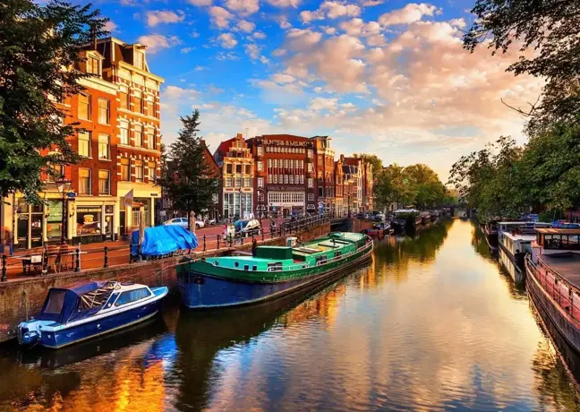 Hollanda hükümeti düştü mü? SON DAKİKA! Hollanda darbe mi oldu, ne oldu?