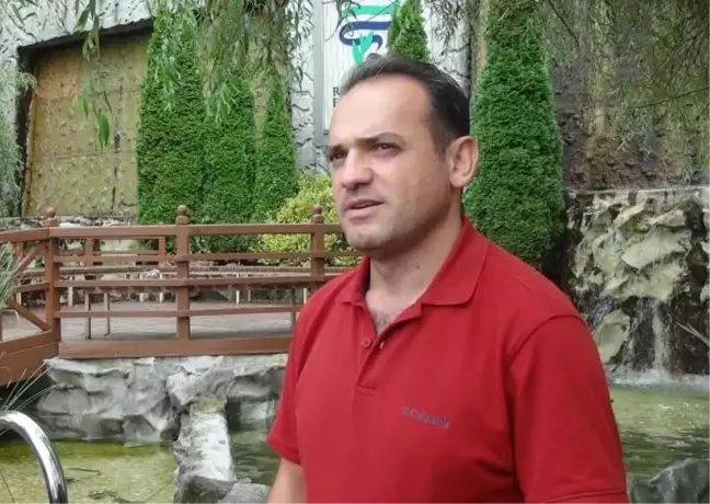 Karadeniz'de deniz suyu sıcaklığında 4 derece artış