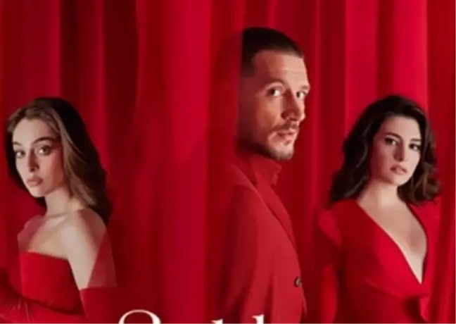 Sakla Beni 24. Bölüm fragmanı yayınlandı mı? 4 Nisan Sakla Beni yeni bölüm fragmanı izleme linki var mı?