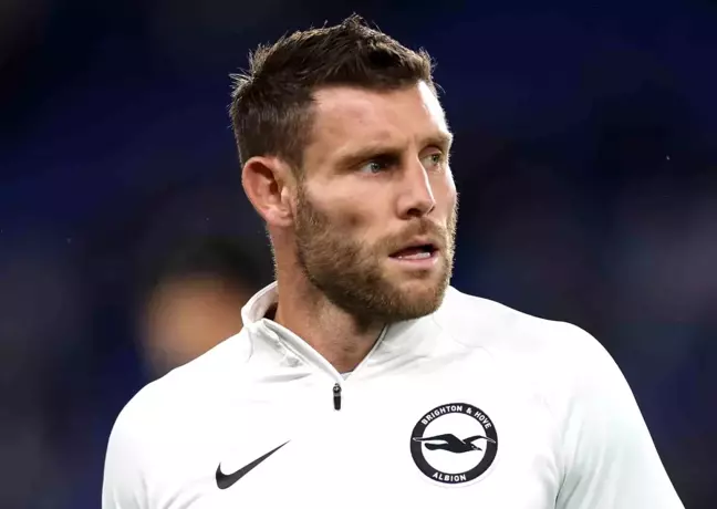 James Milner Premier Lig'de rekor kırdı