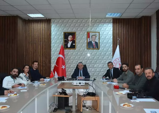 Yeni Aile Hekimliği Yönetmeliği ile Sağlık Hizmetleri İyileşiyor