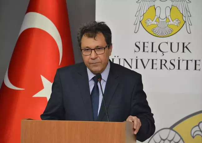 Sü'de