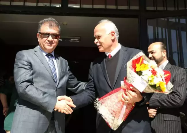 Küçükçekmece Belediyesi'nden Eğitime Destek