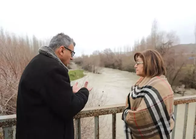 Su Fiyatlarına İkinci İndirim Geliyor