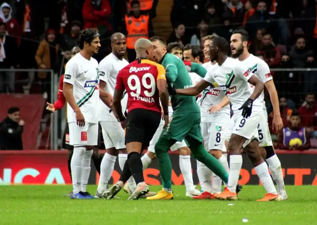 Gazeteci Doğan Savaş: Lemina ve Ömer Şişmanoğlu beni darp etti