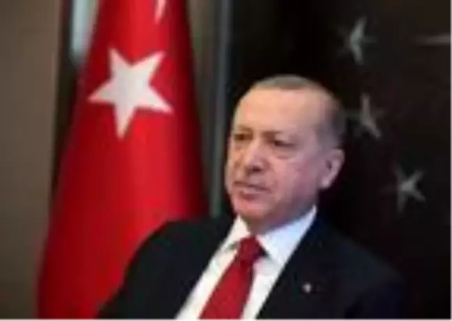 Cumhurbaşkanı Erdoğan: Salgın yaygınlaşırsa çok daha sıkı tebdirler kaçınılmaz hale gelebilir