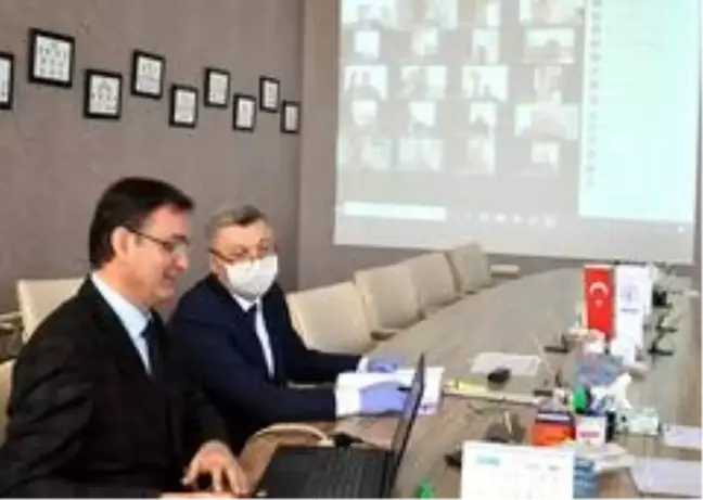 Nafi Güral: