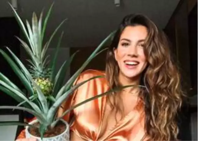 Melodi Elbirliler kimdir? Melodi Elbirliler kaç yaşında, nereli? Melodi Elbirliler mesleği ne?