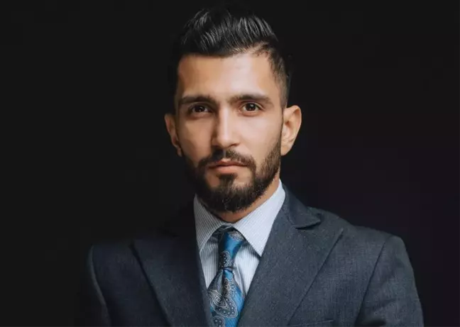 Agil Mamiyev kimdir? Agil Mamiyev hayatı ve biyografisi!