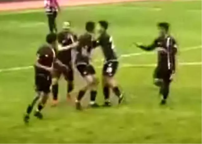 Elazığspor'da iki futbolcunun savunması alınacak