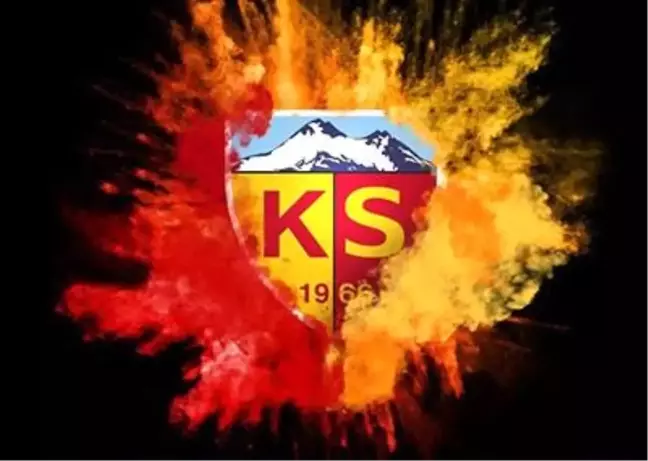 TFF Tahkim Kurulu, Kayserispor'un itirazını reddetti