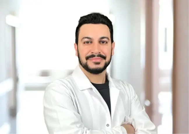 'Türkiye'de cilt kanseri vakaları hızla artıyor'