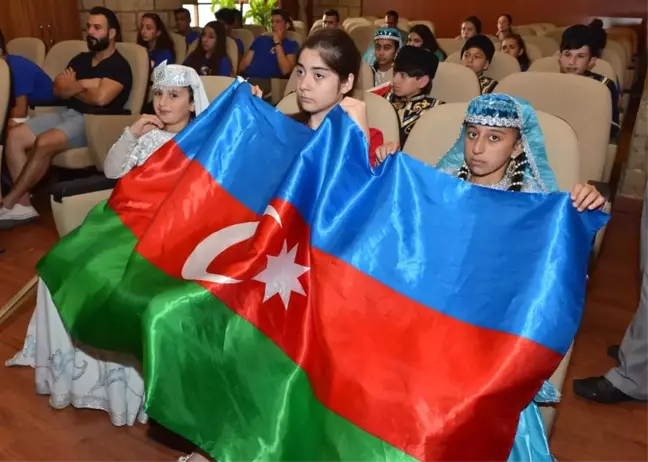 Ebülfezoğlu: