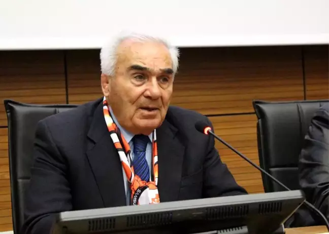 Eski Olimpiyat Şampiyonu Kış:
