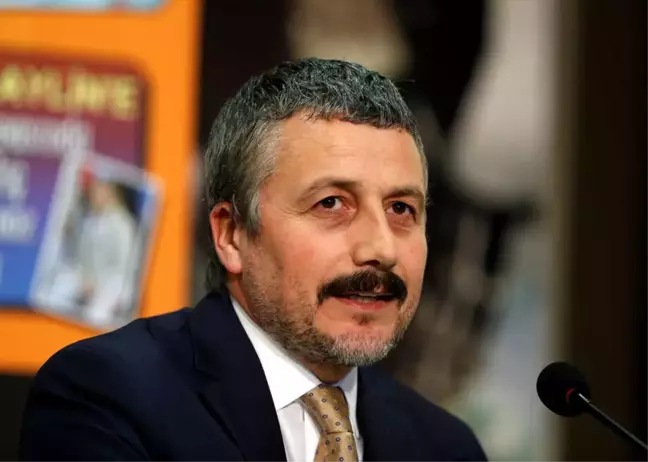 Afrin Yolundaki Kahramanlarımızın Zaferle Dönmelerini Diliyorum