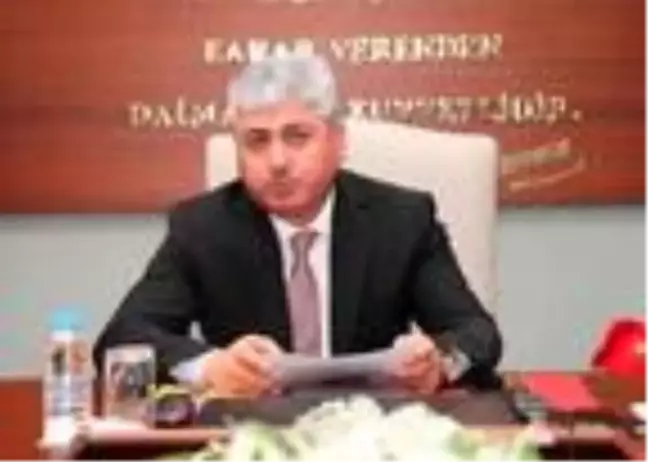 Hatay Valisi Rahmi Doğan: İdlib'de 22 askerimiz şehit oldu (2)