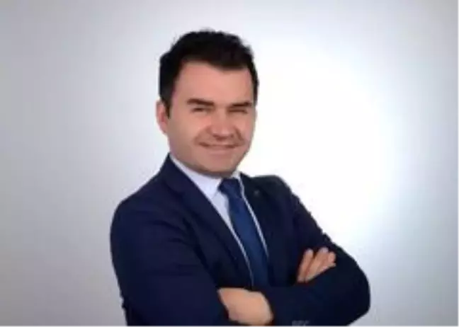 RADEV Başkanı Erbaş'tan